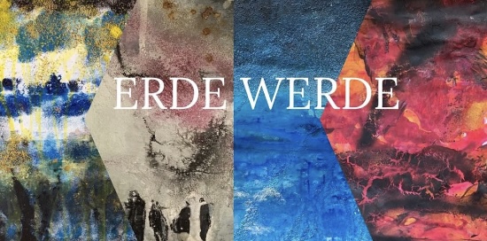 Spenden für ein außergewöhnliches Projekt